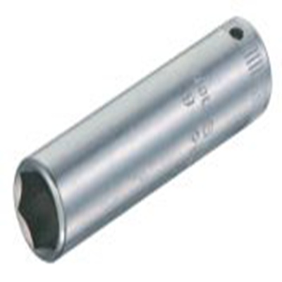 09930009952 HARTING product image